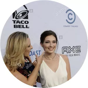 Sara Rose Grandalski