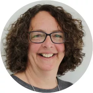 Sara Rowbotham