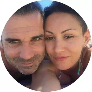 Sara Ruggeri photograph