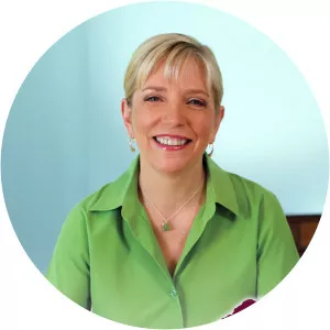 Sara's Weeknight Meals