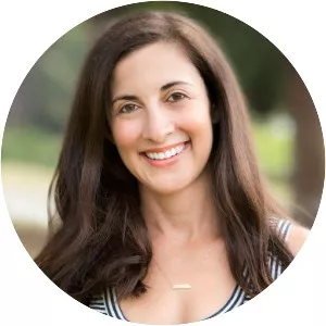 Sara Saedi - Screenwriter