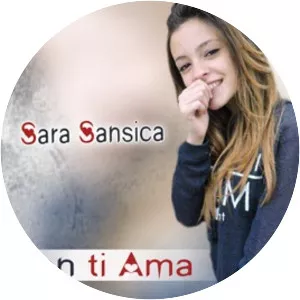 Sara Sansica