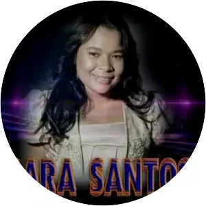 centro sião sara santos