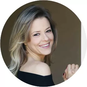 Sara Sartini - Actress