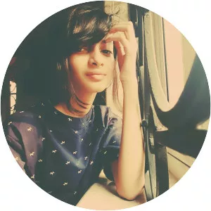 Sara Sengupta - Film actor