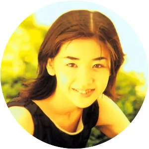 nao takagi sara shimada