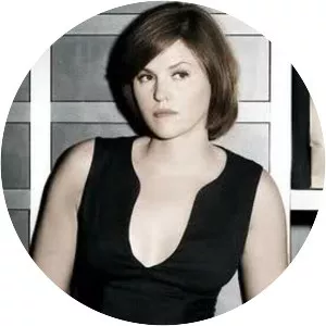 Sara Sidle - Fictional character