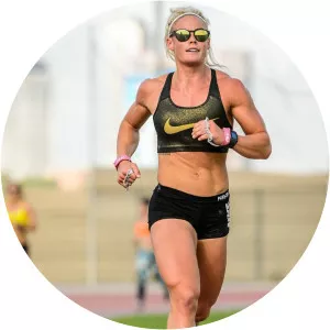 Sara Sigmundsdóttir