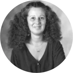 Sara Solla - Researcher