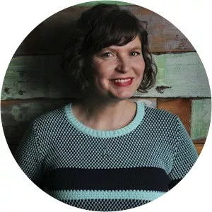 Sara St. Onge - Director