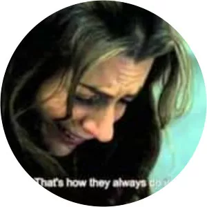 Sara Stein - TV program