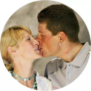 Sara Steinhauser - Jan Ullrich's ex-wife