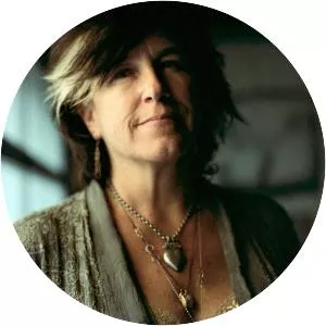 Sara Terry photograph