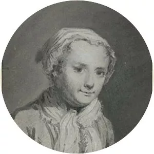 Sara Troost - Painter