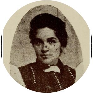 Sara Ugarte de Salamanca
