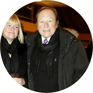 Sara Ungar photograph