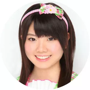 Sara Ushikubo Musician