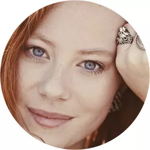 Sara Viktoria Bjerregaard