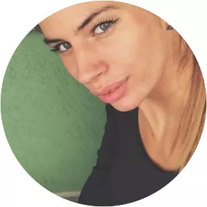 Sara Vojnić-Purčar