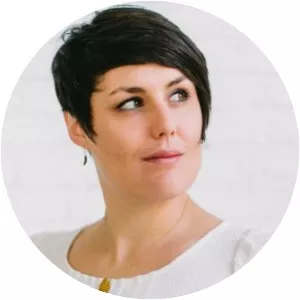 Sara Wachter-Boettcher - Author