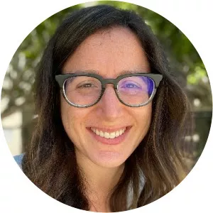 Sara Wallace Goodman