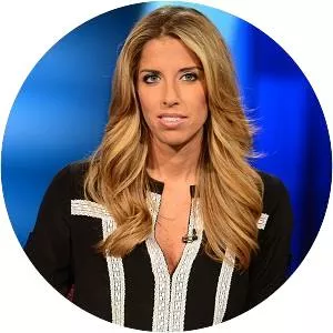 Sara Walsh