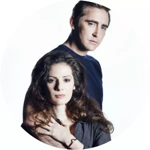 Sara Wheeler - Fictional character