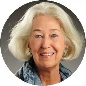 Sara Wilford - Psychologist