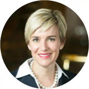 Sara Wojcicki Jimenez