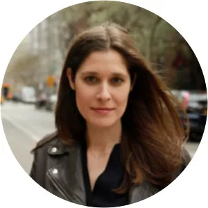 Sara Wolitzky - TV producer