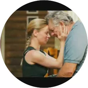 Saraband - 2003 ‧ Drama/Music ‧ 2 hours