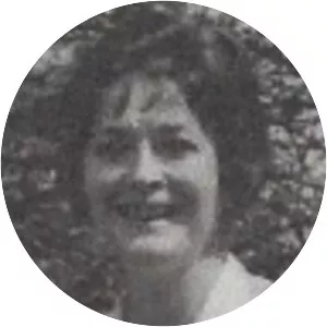 Sarabel Sanna Scraper