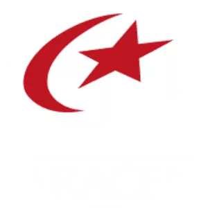 Saracens