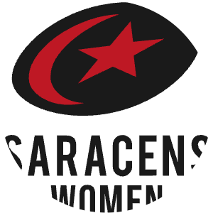 Saracens Women