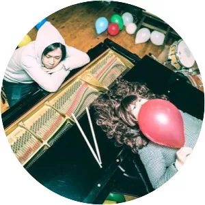 SaraGrace's OneHotNight