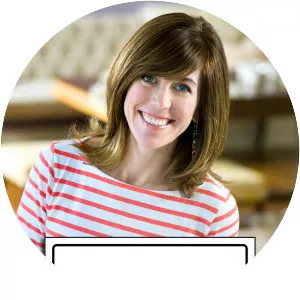 Sarah 101 - TV series