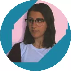 Sarah Aarons - Songwriter