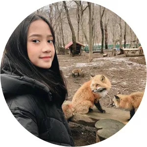 Sarah Abiela Ibrahim