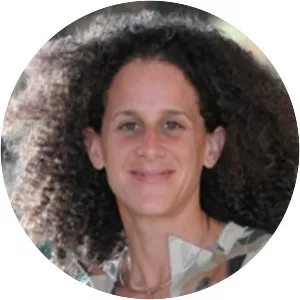 Sarah Abrevaya Stein