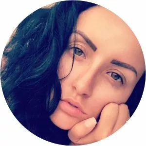 Sarah Adenuga - Jme's wife