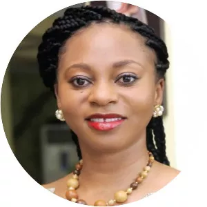 Sarah Adwoa Safo