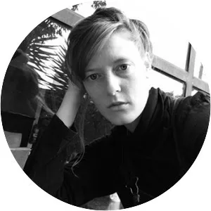 Sarah Aiken - Author