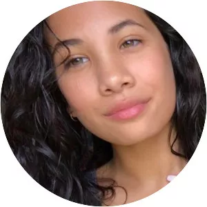 Sarah Alcasid - Ogie Alcasid's daughter