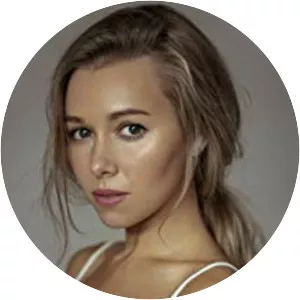 Sarah Alexandra Marks