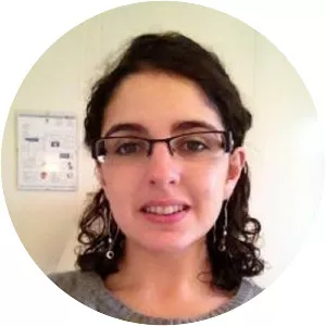 Sarah Allan - Footballer