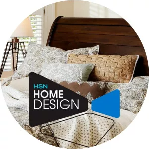 Sarah Anderson's Holiday Home Host Picks - TV program