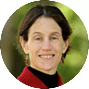 Sarah Ann Wider - Writer