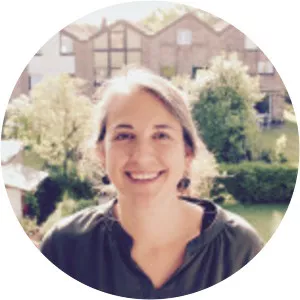 Sarah Anschutz - Philip Anschutz's daughter