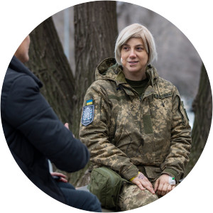 Sarah Ashton-Cirillo