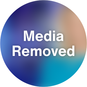 Sarah Atwell photograph